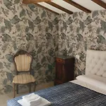 Tenuta Filippi 4* Narni