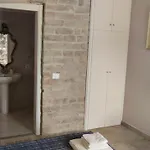 Frühstückspension Tenuta Filippi 4*