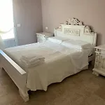 Tenuta Filippi 4*