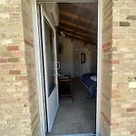 Tenuta Filippi Frühstückspension