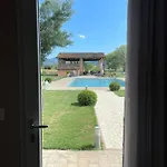 Tenuta Filippi 4*