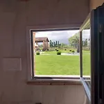 Tenuta Filippi Frühstückspension