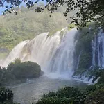 Tenuta Filippi 4*