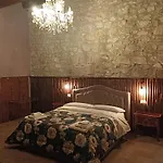 Tenuta Filippi B&B