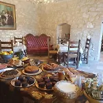 Tenuta Filippi 4*