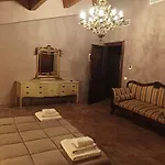 Frühstückspension Tenuta Filippi