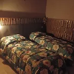 Tenuta Filippi Narni