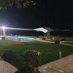 Tenuta Filippi