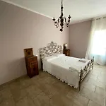 Frühstückspension Tenuta Filippi 4*