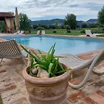 Frühstückspension Tenuta Filippi 4*