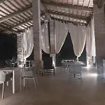Tenuta Filippi Frühstückspension Narni
