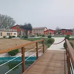 Tenuta Filippi 4*