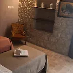 Tenuta Filippi Frühstückspension