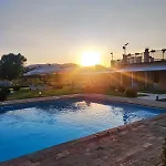 Tenuta Filippi