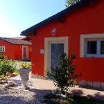 Tenuta Filippi Frühstückspension Narni