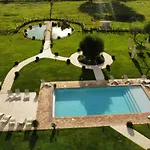 Tenuta Filippi Narni