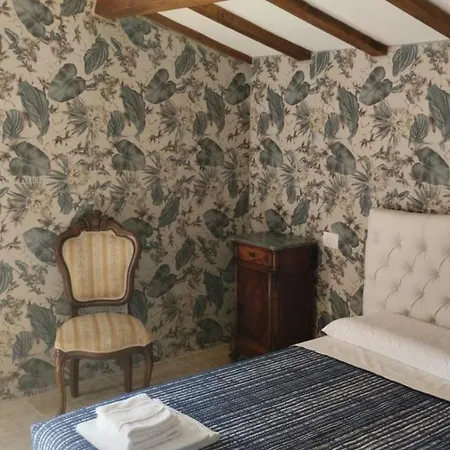 Tenuta Filippi * Narni