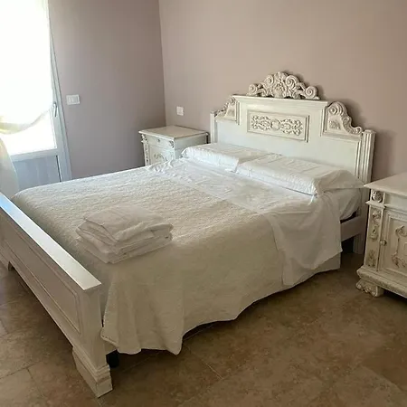 Tenuta Filippi 4*