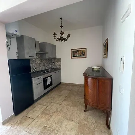 Tenuta Filippi *