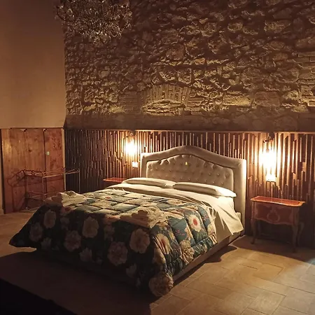 Tenuta Filippi * Narni