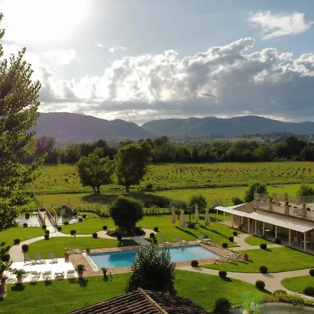 Tenuta Filippi Alojamento de Acomodação e Pequeno-almoço