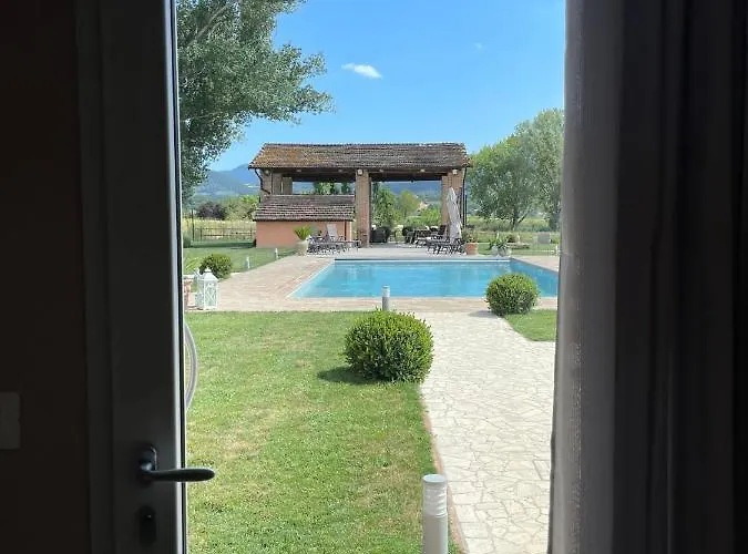 Tenuta Filippi 4*