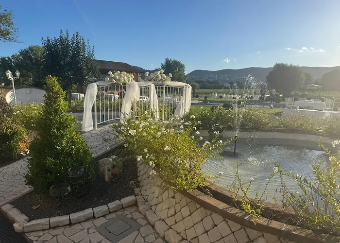 Tenuta Filippi 4*